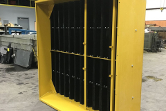 service-radiators-2