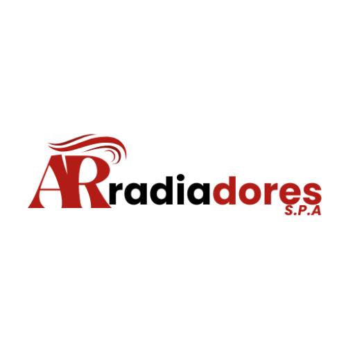 Radiadores Fabricación Chile
